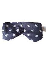 verzwaringsoogmasker