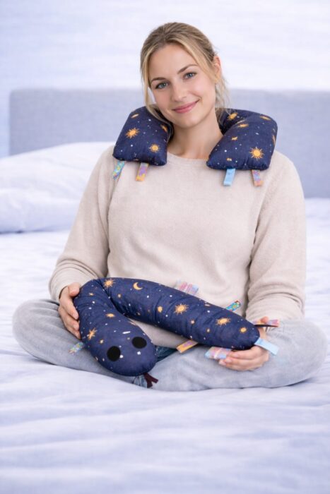 Verzwaringsproducten