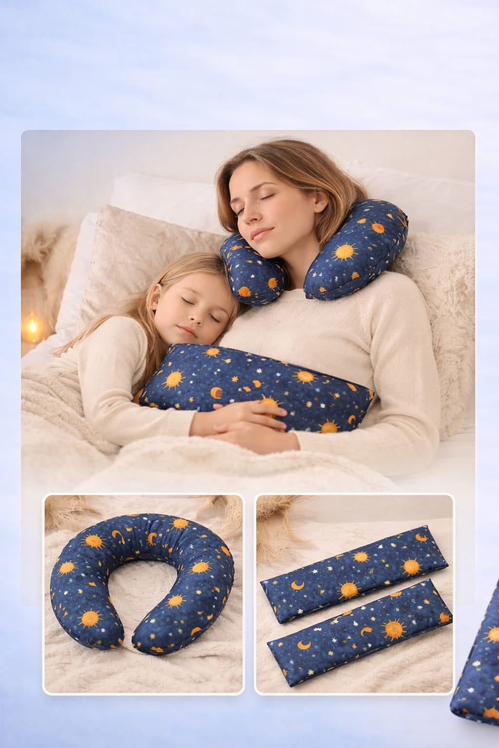 Warmteproducten